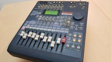 Roland 3100 pro gebraucht kaufen  Laufenburg (Baden)