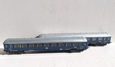 Lima treno scala usato Lima treno scala usato  Vermiglio