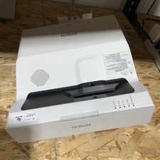 Epson 720 3800 for sale  Tea