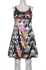 Nicowa kleid damen gebraucht kaufen Nicowa kleid damen gebraucht kaufen  Berlin