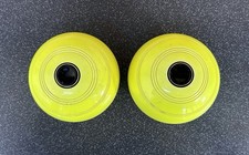 Crown green bowls for sale  BIRMINGHAM
