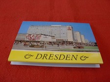 Ansichts bilder dresden gebraucht kaufen  Düren