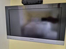 26 tv sony for sale  HORSHAM