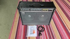 Roland 120 legendary for sale  SANDBACH