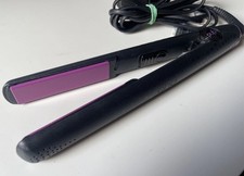 Ghd genuine hair for sale  SUTTON-IN-ASHFIELD