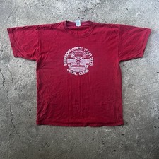 Vintage 2005 stereophonics for sale Vintage 2005 stereophonics for sale  HARTFIELD