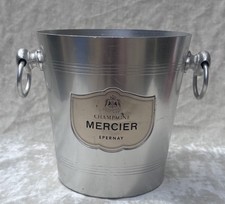 Champagne bucket large for sale  HAYWARDS HEATH