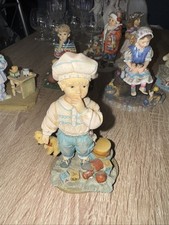 Good gold christine for sale  TELFORD