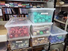 Bakugan random lot for sale  Eustis