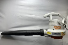 blower 60 stihl bge for sale blower 60 stihl bge for sale Henryville