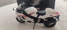 hayabusa gebraucht kaufen  Berlin