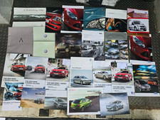 job seats lot car for sale job seats lot car for sale  EXETER