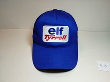 Elf team tyrrell for sale  Atlanta