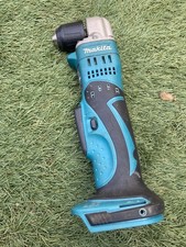 Makita dda351 18v for sale  LOUGHBOROUGH