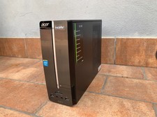 Acer aspire 603 usato  Sasso Marconi