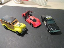 Vintage hot wheels for sale  Portland