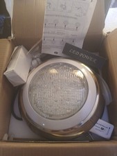 Rgb led swimming for sale  Sunland