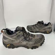 Merrell moab gray for sale  Franksville