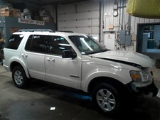 Fuel tank fits for sale  Rockford