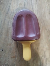 Play food vintage for sale  Eliot