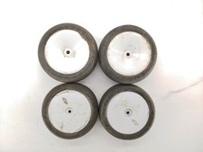 Jconcepts smoothies 4017 for sale  Seymour