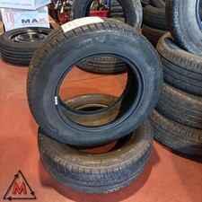 gomme pneumatici 195 70 r15c usato gomme pneumatici 195 70 r15c usato Italia