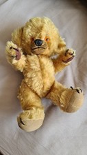 merrythought toys for sale merrythought toys for sale SOUTHAMPTON