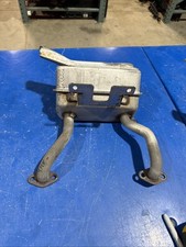 John deere muffler for sale  South Haven