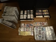 Huge assortment sports for sale  Wayland