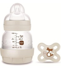 Mam anti colic for sale  BATHGATE