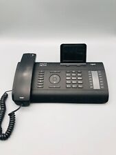 Elmeg ip130 schwarz gebraucht kaufen  Viernheim