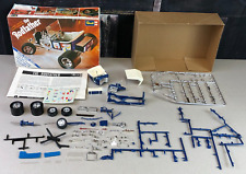 1972 revell model for sale  Anaheim