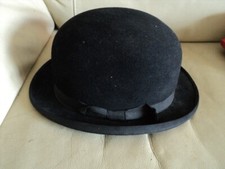 Vintage men vellum for sale  LONDON