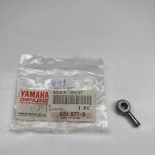 Verschraubung union yamaha gebraucht kaufen  Feucht