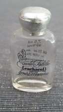 parfum cacharel d'occasion  Les Sorinières