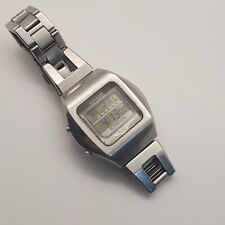 Casio trn 110 for sale  Charlotte