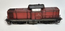 Märklin 3072 v100 gebraucht kaufen  Bad Zwesten