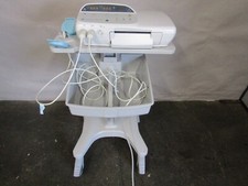 Corometrics 170 series for sale  Bend