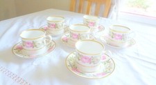 Stunning royal worcester for sale  UK