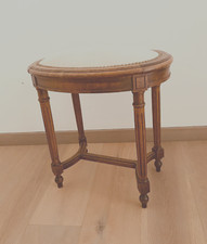 Tabouret style louis d'occasion  Templemars