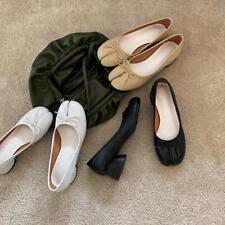 Women mid heel for sale  WORCESTER