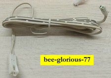 Naber lumica led gebraucht kaufen Naber lumica led gebraucht kaufen  Eutin