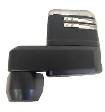 Right side tow for sale  Dallas