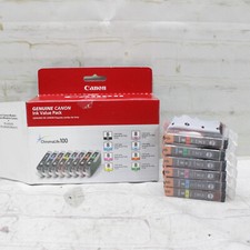 Canon cli colors for sale  Burbank
