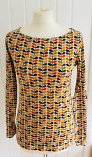 Designer orla kiely for sale  CANTERBURY