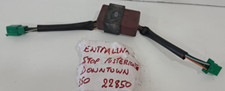 Centralina luci faro usato  Giugliano in Campania