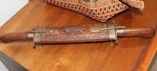 Beautiful vintage knife for sale  Salt Lake City