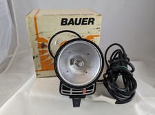 Bauer filmsonne f1000 usato  Arezzo