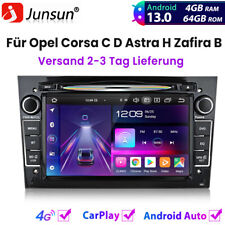 64gb carplay dvd gebraucht kaufen  Buttstädt