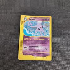 Espeon aquapolis ita usato  Albano Laziale